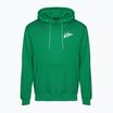 Bărbați Vans Dettori Loose Pullover sweatshirt verdant green