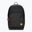 Rucsac de oraș  Timberland Backpack 27 l black