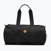 Geantă Timberland Duffel Bag 22 l black