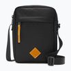 Borsetă Timberland Cross Body black