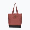 Geantă pentru femei Timberland Tfo Tote 18 l apple butter