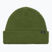 Căciulă Vans Mn Core Basics Beanie pesto