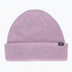 Căciulă Vans Mn Core Basics Beanie lavender mist