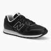 Încălțăminte pentru bărbați New Balance