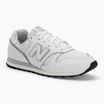 Încălțăminte pentru bărbați New Balance