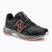Încălțăminte de alergare pentru femei New Balance 410 v8 phantom
