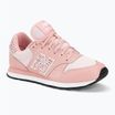 Încălțăminte pentru femei New Balance GW500 orb pink