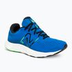 Încălțăminte de alergat pentru bărbați New Balance 520 v8 blue oasis