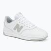 Încălțăminte New Balance BB80 white/grey