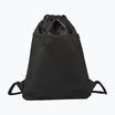 Sac New Balance Core Classic 12 l black