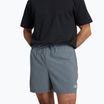 Pantaloni scurți de alergare New Balance Sport Essential 5" pentru bărbați, grafit