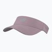 Vizieră New Balance Performance Visor icewine