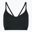 Sutien de antrenament Nike Dri-Fit Indy Light Support black/black/black