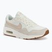 Încălțăminte pentru femei  Nike Air Max SC sail/gum medium brown/sanddrift