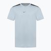 Tricou pentru bărbați Nike Sportswear Graphic light armory blue/iron grey