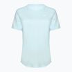 Tricou pentru femei Nike Sportswear Club Essentials glacier blue/white