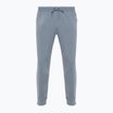 Pantaloni pentru bărbați Nike Primary Dri-Fit UV Jogger cool grey/heather/cool grey