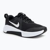 Încălțăminte de antrenament pentru bărbați Nike MC Trainer 3 black/white