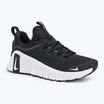 Încălțăminte de antrenament pentru bărbați Nike Free Metcon 6 black/white
