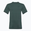 Tricou pentru bărbați Nike Dri-Fit UV Hyverse vintage green/black