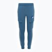 Pantaloni pentru copii Nike Sportswear Standard Issue Cargo aegean storm