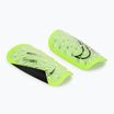 Protectori pentru tibie Nike Mercurial Lite Superlock volt/barely volt/black