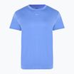 Tricou pentru femei Nike One Classic Dri-Fit royal pulse/black