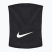 Guler de fotbal Nike Academy Dri-FIT black/white