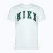 Tricou pentru bărbați Nike Sportswear Club sail