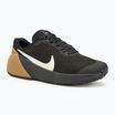 Încălțăminte de antrenament pentru bărbați Nike Air Zoom TR 1 black/ gum light brown/ coconut milk