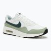 Încălțăminte pentru bărbați Nike Air Max SC summit white/jade horizon/vintage green