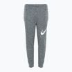 Pantaloni Nike Multi Stain Repel Therma-FIT black/ light smoke grey/ heather/ white