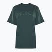 Tricou pentru femei  Nike Sportswear Loose Graphic vintage green