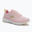 Încălțăminte pentru femei  SKECHERS Flex Appeal 5.0 New Path pink