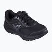 Încălțăminte de alergare pentru femei SKECHERS Go Run Consistent 2.0 Advantage black