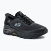 Încălțăminte pentru bărbați  SKECHERS Max Protect Assembly black