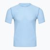 Tricou de alergare pentru bărbați HOKA Airolite Run dusk
