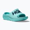 Papuci HOKA Ora Athletic Slide cloudless/stormy skies