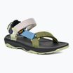 Sandale pentru copii Teva Hurricane XLT2 glow multi