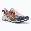 Pantofi de alergare pentru bărbați HOKA Speedgoat 6 putty/blue twilight