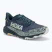 Pantofi de alergare pentru bărbați HOKA Speedgoat 6 GTX albastru twilight/druzy