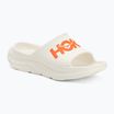 HOKA Ora Athletic Slide flip-flops îngheț/lava