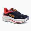 Pantofi de alergare pentru bărbați HOKA Bondi 9 varcity navy/nautical blue