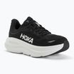 Încălțăminte de alergare pentru femei HOKA Bondi 9 black/white