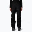 Pantaloni de schi pentru femei The North Face Dawnstrike GTX Insulated black/npf