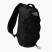 Rucsac turistic The North Face Borealis Sling 6 l black/white/npf