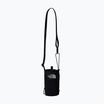 Geantă pentru sticlă The North Face Borealis Water tnf black/ tnf black/ npf