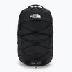 Rucsac turistic The North Face Borealis 28 l black/black/npf