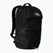 Rucsac turistic The North Face Borealis 28 l black/black/npf