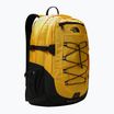 Rucsac turistic The North Face Borealis Classic 29 l summit gold/black